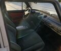 Бежевый ВАЗ 2106, объемом двигателя 1.3 л и пробегом 1000 тыс. км за 606 $, фото 5 на Automoto.ua