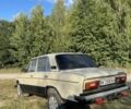 Бежевый ВАЗ 2106, объемом двигателя 1.3 л и пробегом 550 тыс. км за 23000 $, фото 2 на Automoto.ua