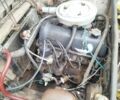 Бежевый ВАЗ 2106, объемом двигателя 0 л и пробегом 70 тыс. км за 363 $, фото 4 на Automoto.ua