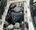 Бежевый ВАЗ 2106, объемом двигателя 1.5 л и пробегом 45 тыс. км за 510 $, фото 8 на Automoto.ua