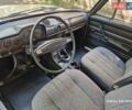 Бежевый ВАЗ 2106, объемом двигателя 1.3 л и пробегом 83 тыс. км за 1590 $, фото 14 на Automoto.ua