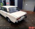 Бежевый ВАЗ 2106, объемом двигателя 1.3 л и пробегом 0 тыс. км за 1850 $, фото 5 на Automoto.ua