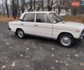 Бежевый ВАЗ 2106, объемом двигателя 1.5 л и пробегом 105 тыс. км за 1700 $, фото 1 на Automoto.ua