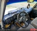 Бежевий ВАЗ 2106, об'ємом двигуна 1.3 л та пробігом 200 тис. км за 500 $, фото 5 на Automoto.ua