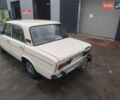 Бежевий ВАЗ 2106, об'ємом двигуна 1.29 л та пробігом 88 тис. км за 1850 $, фото 5 на Automoto.ua