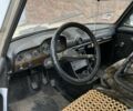 Бежевый ВАЗ 2106, объемом двигателя 1.29 л и пробегом 200 тыс. км за 700 $, фото 1 на Automoto.ua