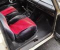 Бежевый ВАЗ 2106, объемом двигателя 1.3 л и пробегом 150 тыс. км за 497 $, фото 5 на Automoto.ua