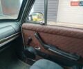 Бежевий ВАЗ 2106, об'ємом двигуна 1.29 л та пробігом 88 тис. км за 1850 $, фото 11 на Automoto.ua