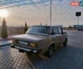 Бежевый ВАЗ 2106, объемом двигателя 0 л и пробегом 65 тыс. км за 1000 $, фото 10 на Automoto.ua