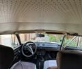 Бежевый ВАЗ 2106, объемом двигателя 1.3 л и пробегом 20 тыс. км за 1100 $, фото 15 на Automoto.ua