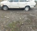 Бежевый ВАЗ 2106, объемом двигателя 1.3 л и пробегом 1000 тыс. км за 238 $, фото 4 на Automoto.ua