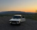 Бежевый ВАЗ 2106, объемом двигателя 1.3 л и пробегом 81 тыс. км за 1100 $, фото 1 на Automoto.ua