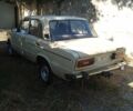 Бежевий ВАЗ 2106, об'ємом двигуна 1 л та пробігом 125 тис. км за 1038 $, фото 2 на Automoto.ua