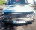 Бежевый ВАЗ 2106, объемом двигателя 1.3 л и пробегом 1 тыс. км за 454 $, фото 1 на Automoto.ua