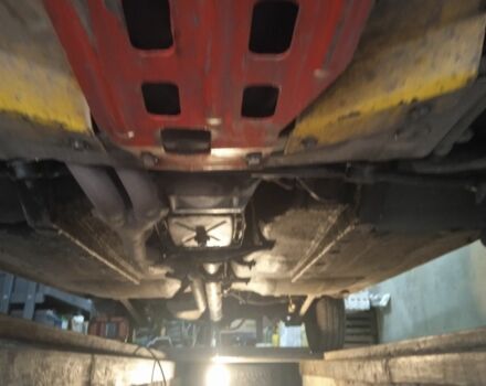 Бежевий ВАЗ 2106, об'ємом двигуна 1.3 л та пробігом 170 тис. км за 650 $, фото 1 на Automoto.ua