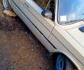 Бежевый ВАЗ 2106, объемом двигателя 1.5 л и пробегом 0 тыс. км за 550 $, фото 1 на Automoto.ua