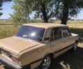 Бежевий ВАЗ 2106, об'ємом двигуна 1.3 л та пробігом 158 тис. км за 969 $, фото 3 на Automoto.ua