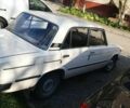 Бежевый ВАЗ 2106, объемом двигателя 1.5 л и пробегом 33 тыс. км за 1500 $, фото 1 на Automoto.ua