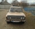 Бежевый ВАЗ 2106, объемом двигателя 1.3 л и пробегом 333 тыс. км за 753 $, фото 1 на Automoto.ua