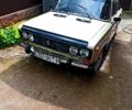 Бежевий ВАЗ 2106, об'ємом двигуна 1.3 л та пробігом 0 тис. км за 850 $, фото 1 на Automoto.ua