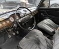 Бежевый ВАЗ 2106, объемом двигателя 0 л и пробегом 333 тыс. км за 300 $, фото 15 на Automoto.ua