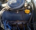 Бежевый ВАЗ 2106, объемом двигателя 1.5 л и пробегом 0 тыс. км за 550 $, фото 3 на Automoto.ua