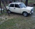 Бежевый ВАЗ 2106, объемом двигателя 1.3 л и пробегом 112 тыс. км за 750 $, фото 15 на Automoto.ua