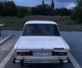 Бежевий ВАЗ 2106, об'ємом двигуна 1.45 л та пробігом 95 тис. км за 2000 $, фото 1 на Automoto.ua
