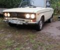 Бежевий ВАЗ 2106, об'ємом двигуна 1.3 л та пробігом 300 тис. км за 324 $, фото 1 на Automoto.ua