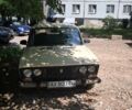 Бежевий ВАЗ 2106, об'ємом двигуна 1.5 л та пробігом 300 тис. км за 900 $, фото 1 на Automoto.ua