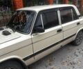 Бежевый ВАЗ 2106, объемом двигателя 1.6 л и пробегом 172 тыс. км за 1200 $, фото 8 на Automoto.ua