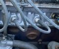 Бежевий ВАЗ 2106, об'ємом двигуна 1.3 л та пробігом 200 тис. км за 533 $, фото 7 на Automoto.ua