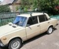 Бежевый ВАЗ 2106, объемом двигателя 0 л и пробегом 1 тыс. км за 411 $, фото 1 на Automoto.ua