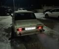 Бежевый ВАЗ 2106, объемом двигателя 1.3 л и пробегом 22 тыс. км за 720 $, фото 2 на Automoto.ua