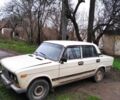 Бежевый ВАЗ 2106, объемом двигателя 1.3 л и пробегом 300 тыс. км за 710 $, фото 1 на Automoto.ua