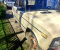 Бежевый ВАЗ 2106, объемом двигателя 1.3 л и пробегом 77 тыс. км за 380 $, фото 1 на Automoto.ua