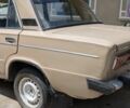 Бежевый ВАЗ 2106, объемом двигателя 1.5 л и пробегом 230 тыс. км за 361 $, фото 3 на Automoto.ua