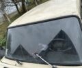 Бежевий ВАЗ 2106, об'ємом двигуна 0 л та пробігом 80 тис. км за 284 $, фото 6 на Automoto.ua