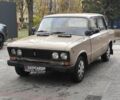 Бежевый ВАЗ 2106, объемом двигателя 0 л и пробегом 333 тыс. км за 300 $, фото 1 на Automoto.ua