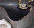 Бежевый ВАЗ 2106, объемом двигателя 1 л и пробегом 1 тыс. км за 697 $, фото 6 на Automoto.ua