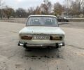 Бежевый ВАЗ 2106, объемом двигателя 1.6 л и пробегом 150 тыс. км за 300 $, фото 5 на Automoto.ua