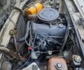 Бежевий ВАЗ 2106, об'ємом двигуна 1.3 л та пробігом 20 тис. км за 580 $, фото 10 на Automoto.ua