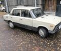 Бежевий ВАЗ 2106, об'ємом двигуна 1.6 л та пробігом 20 тис. км за 476 $, фото 4 на Automoto.ua