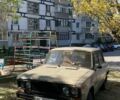 Бежевый ВАЗ 2106, объемом двигателя 1.5 л и пробегом 70 тыс. км за 390 $, фото 1 на Automoto.ua