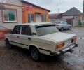Бежевый ВАЗ 2106, объемом двигателя 1.3 л и пробегом 280 тыс. км за 899 $, фото 1 на Automoto.ua