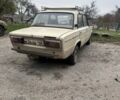 Бежевий ВАЗ 2106, об'ємом двигуна 1.6 л та пробігом 86 тис. км за 900 $, фото 1 на Automoto.ua