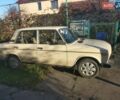 Бежевый ВАЗ 2106, объемом двигателя 1.3 л и пробегом 53 тыс. км за 1500 $, фото 5 на Automoto.ua