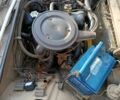 Бежевий ВАЗ 2106, об'ємом двигуна 1.6 л та пробігом 97 тис. км за 700 $, фото 2 на Automoto.ua