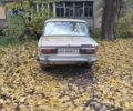 Бежевий ВАЗ 2106, об'ємом двигуна 0 л та пробігом 1000 тис. км за 358 $, фото 3 на Automoto.ua