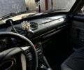 Бежевый ВАЗ 2106, объемом двигателя 1.6 л и пробегом 172 тыс. км за 1200 $, фото 3 на Automoto.ua